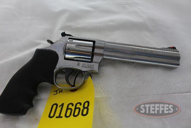  Smith - Wesson 886_1.jpg